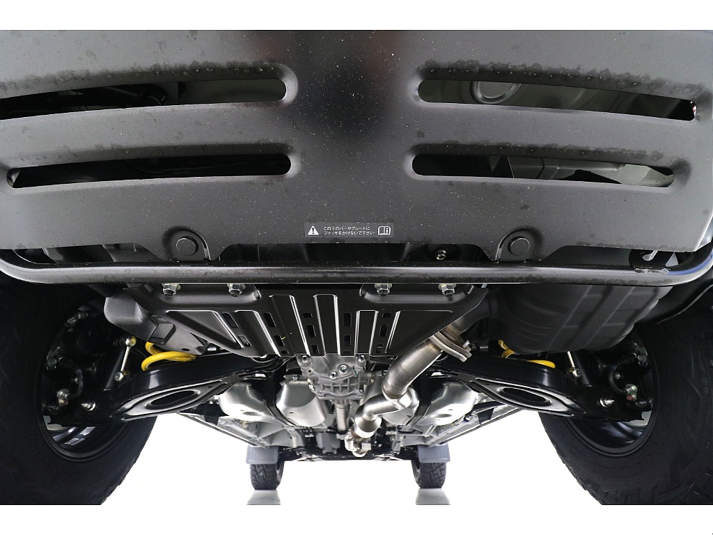 下廻りになります☆