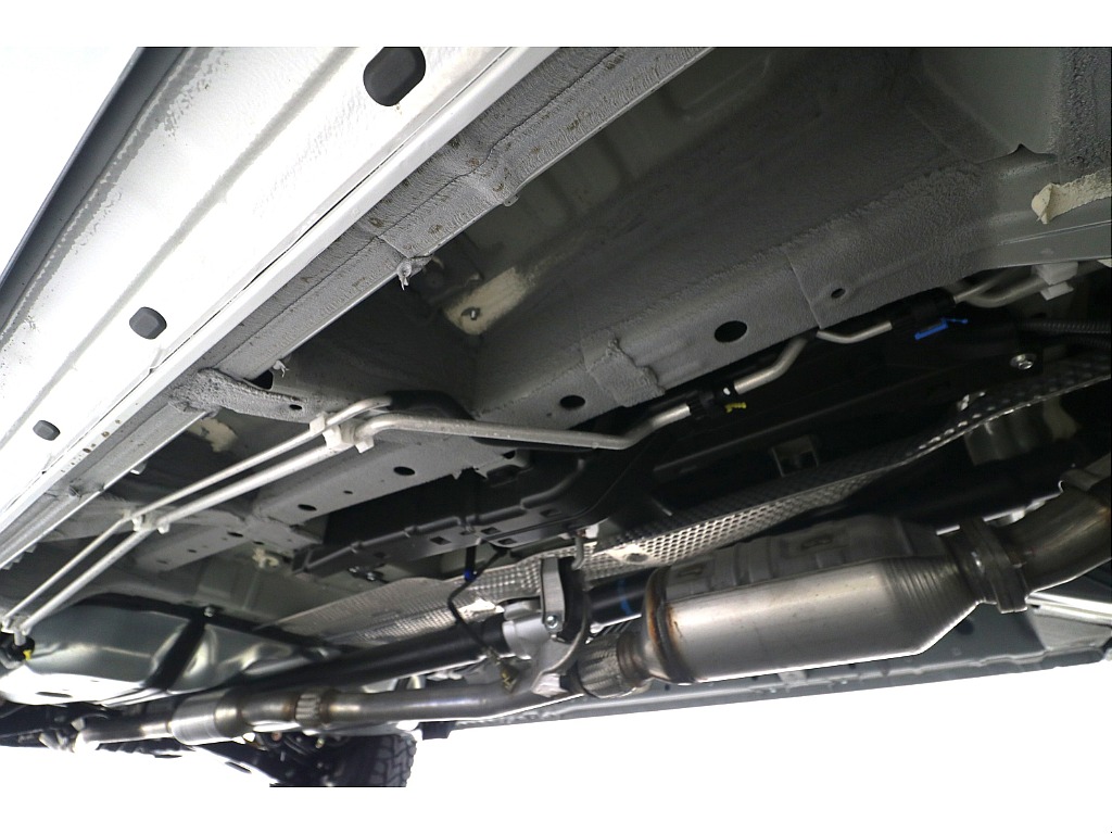 下廻りになります☆