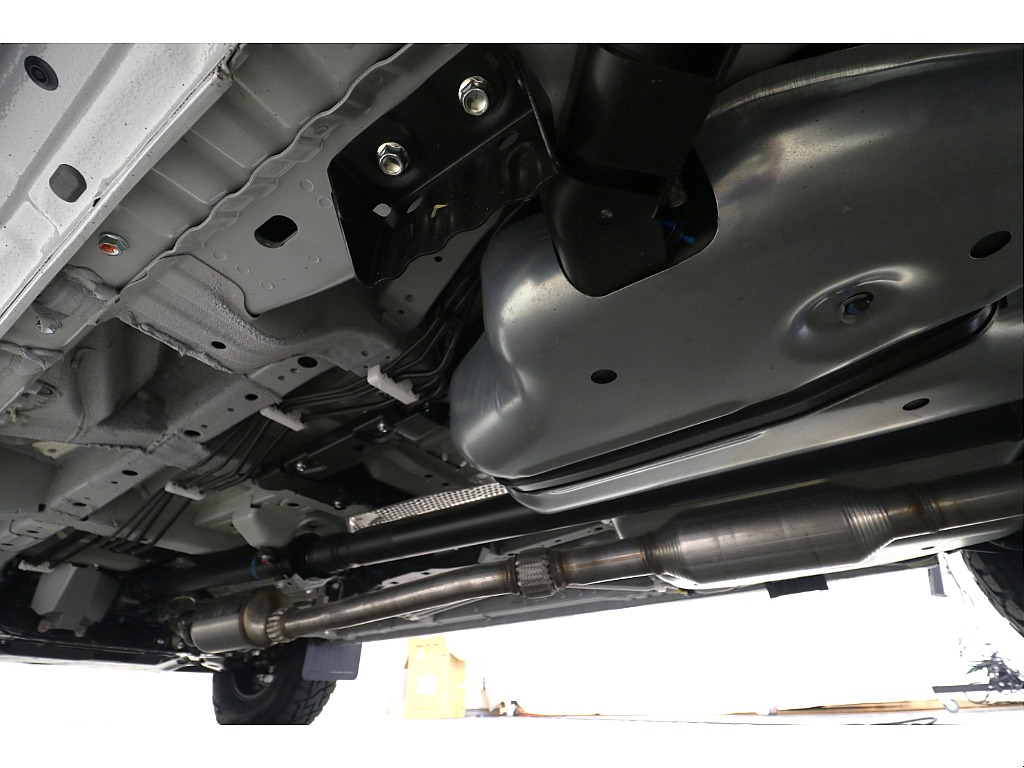 下廻りになります☆