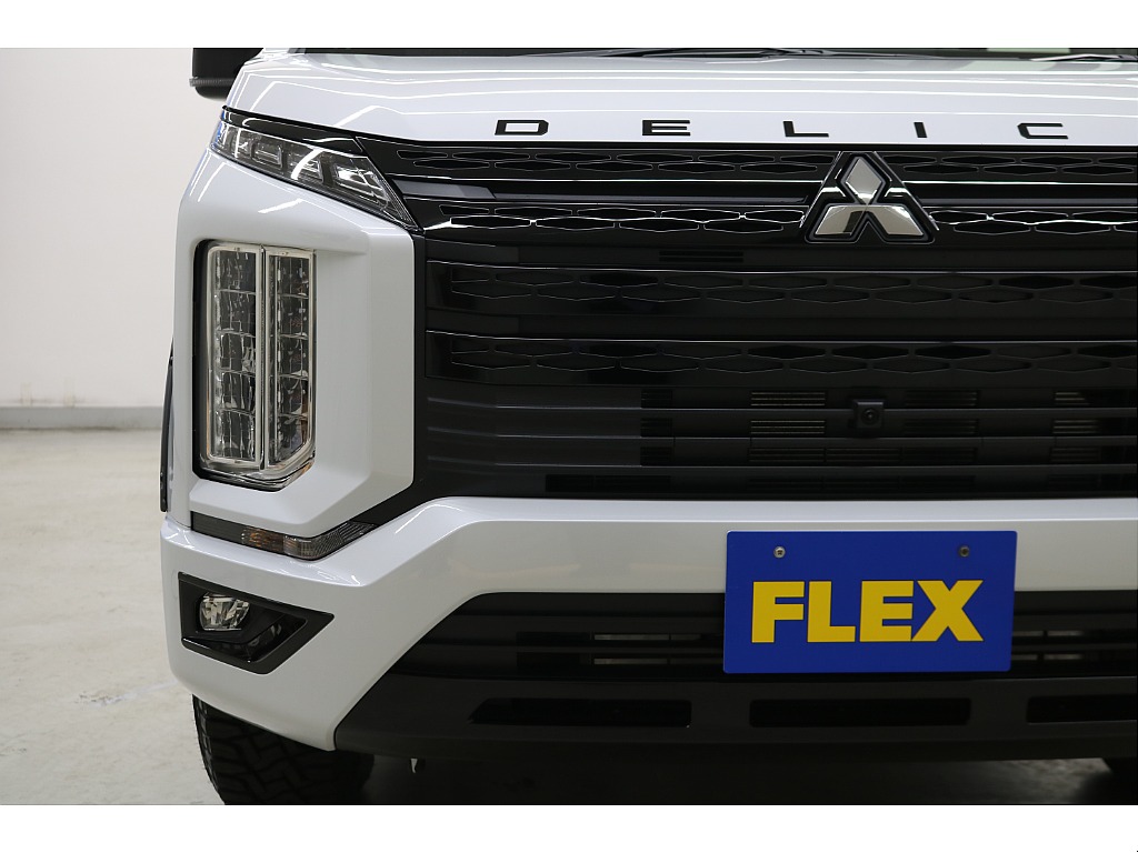 ブラックエディション☆専用フロントグリル＆ランプガーニッシュ（ブラックマイカ）☆エンジンフードエンブレム☆ＬＥＤテールランプ☆