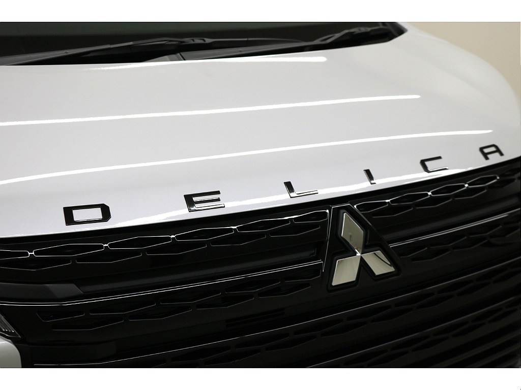 フードエンブレム☆