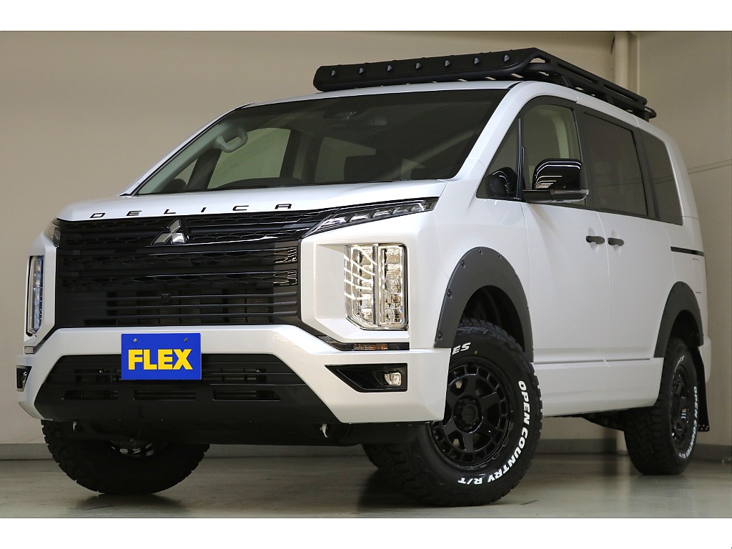 たくさんのご来店・お問い合わせを心よりお待ちしております♪