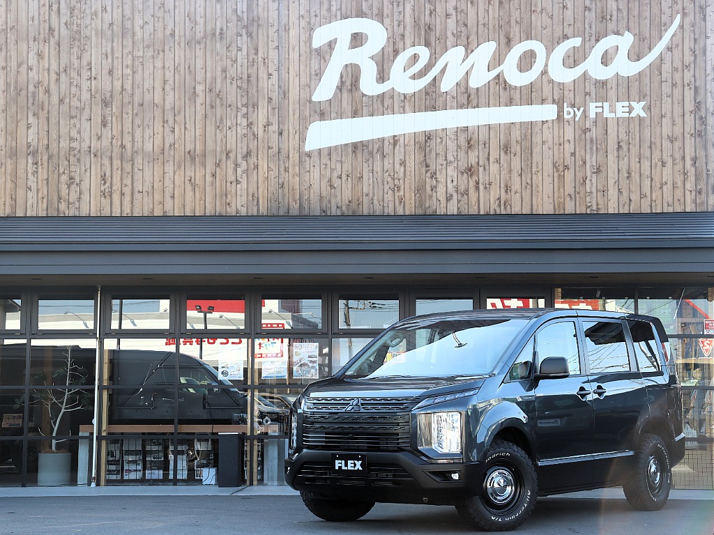 ぜひRenocaさいたま店へお問い合わせくださいませ！