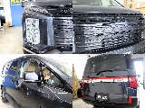 新車最上級グレード【CHAMONIX】が入庫致しました♪