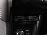 ETC車載器も完備！