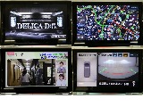 デリカＤ：５専用アルパインＢＩＧ－Ｘ１１インチナビ　マルチアラウンドモニター対応（alexa、AppleCarPlay、androidauto）☆