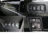ＣＨＡＭＯＮＩＸ専用エンブレム☆パワーバックゲート☆両側電動スライドドア☆電動サイドステップ☆ステアリングヒーター☆ビルトインＥＴＣ☆ＵＳＢ／ＨＤＭＩポート☆