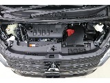 ２２００ＣＣクリーンディーゼルエンジン☆