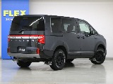 新車カスタムコンプリート☆特別仕様車ＣＨＡＭＯＮＩＸ☆クリーンディーゼル☆
