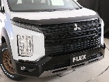 新品バグガード装備済み！