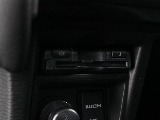 ETC車載器も完備！