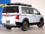 バグガード！アルパインBIGーXナビ！全周囲カメラ！三菱ｅ‐アシスト！ＢＵＳＴＥＲＳルーフラック！