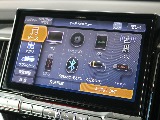 三菱 デリカD：5(6枚目)