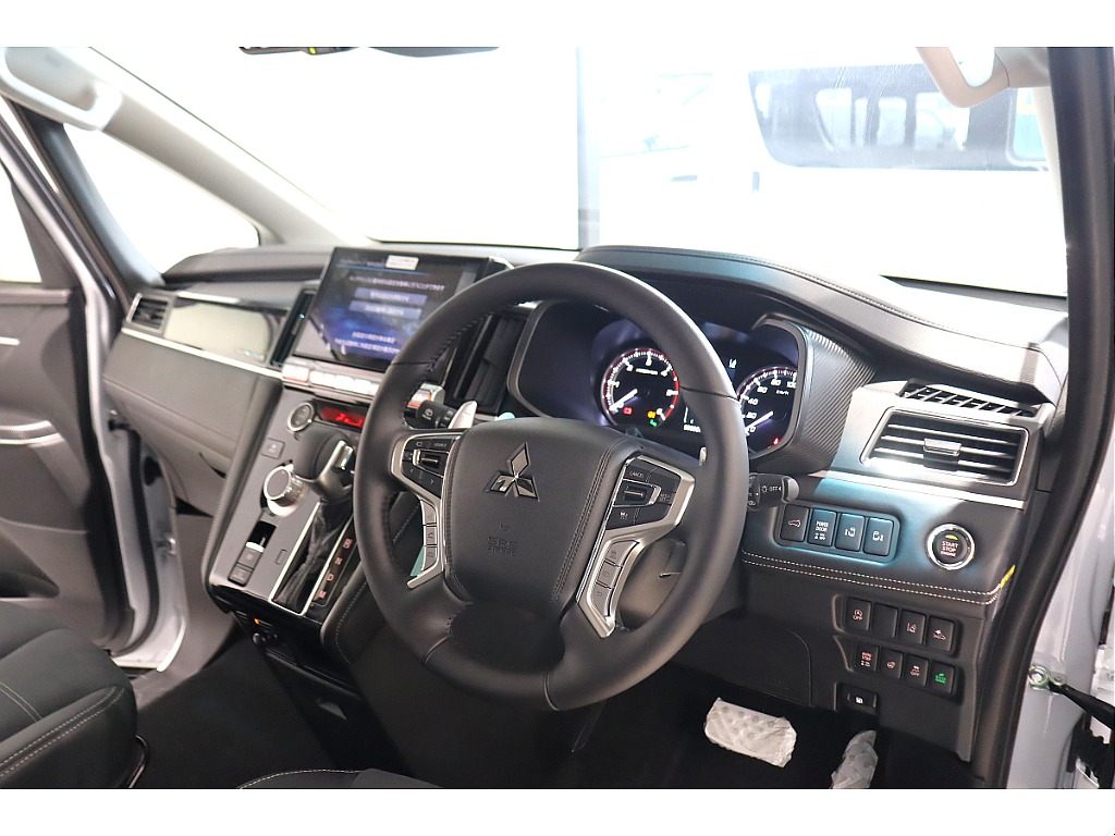 現車確認は、ハイエースさいたま中央店まで☆