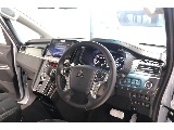 現車確認は、ハイエースさいたま中央店まで☆