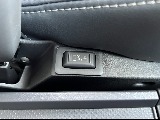 シートヒーターも装備されております！