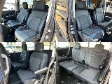シャモニー専用シートとなっております！