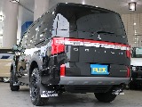 追加カスタムも可能です！お気軽にご相談ください♪