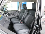 フロントシートはシートヒーター付きです！