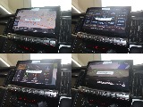 これさえあればどんな場所でも連れてってくれます！ BIG11インチナビ！