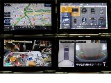 デリカＤ：５専用アルパインＢＩＧ－Ｘ１１インチナビ　マルチアラウンドモニター対応（alexa、AppleCarPlay、androidauto）☆