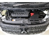２２００ＣＣクリーンディーゼルエンジン☆