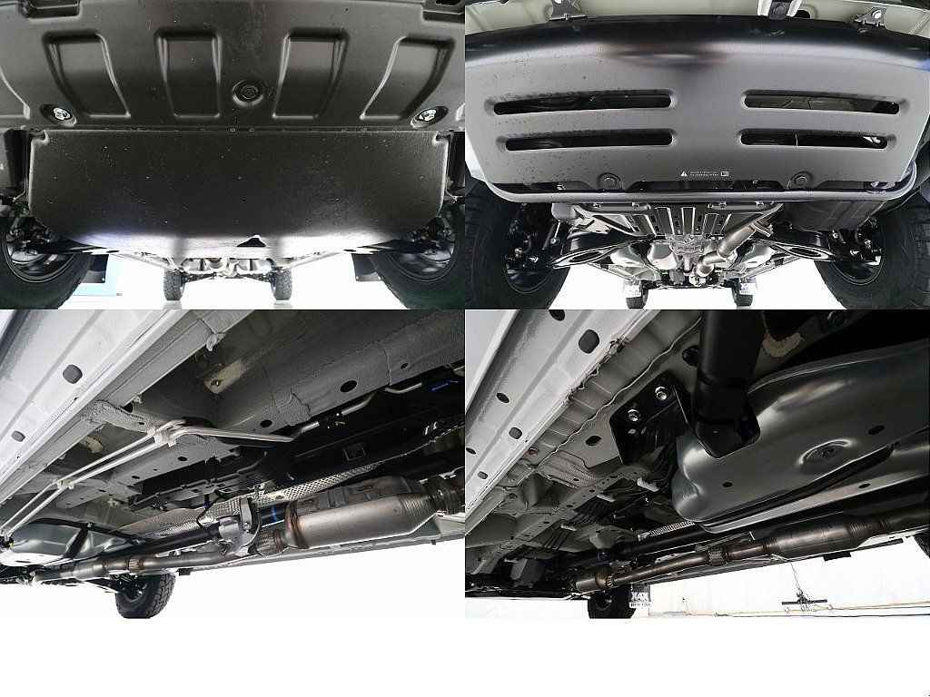 下廻りになります☆