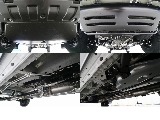 下廻りになります☆