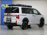 新車カスタムコンプリート☆特別仕様車ＢＬＡＣＫ Ｅｄｉｔｉｏｎ☆クリーンディーゼル☆