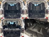 シャモニー専用内装となっております♪