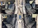 防水加工も施されたシートとなっております！