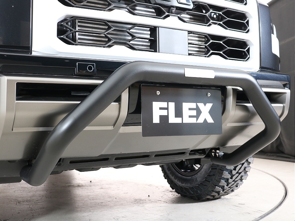 アンダービューもかなりかっこいいですね♪