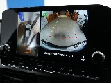 バックカメラ、アラウンドビューモニター標準装備！