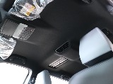 リアサーキュレーターがついているため、後席にお乗りの方も快適な空気でお乗りいただくことが可能です♪