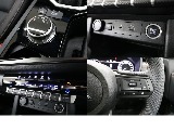 スーパーセレクト4WD-Ⅱ&ドライブモードセレクター☆リヤデフロック☆運転席/助手席シートヒーター☆ステアリングヒーター☆レーダークルーズコントロール☆