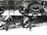 下廻りになります☆