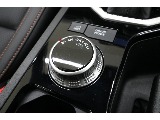 スーパーセレクト４ＷＤ-Ⅱ＆ドライブモードセレクター☆リヤデフロック☆