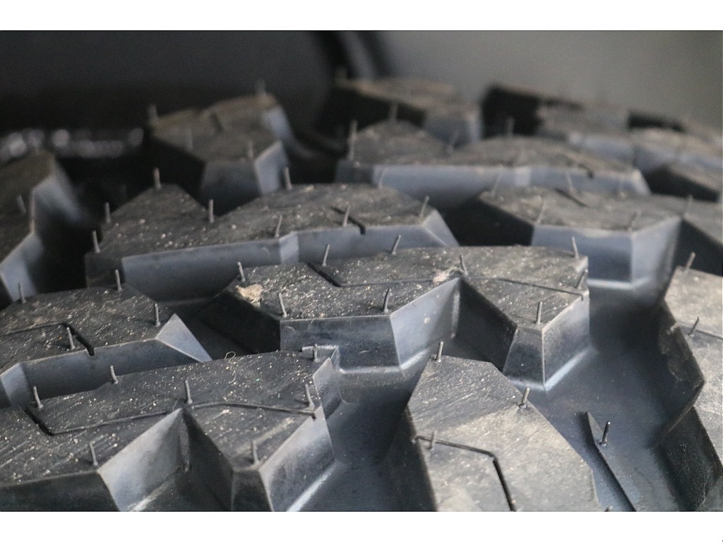 新品YOKOHAMAジオランダーM/T　G003×新品FLEX ORIGINAL XELF 02AW☆