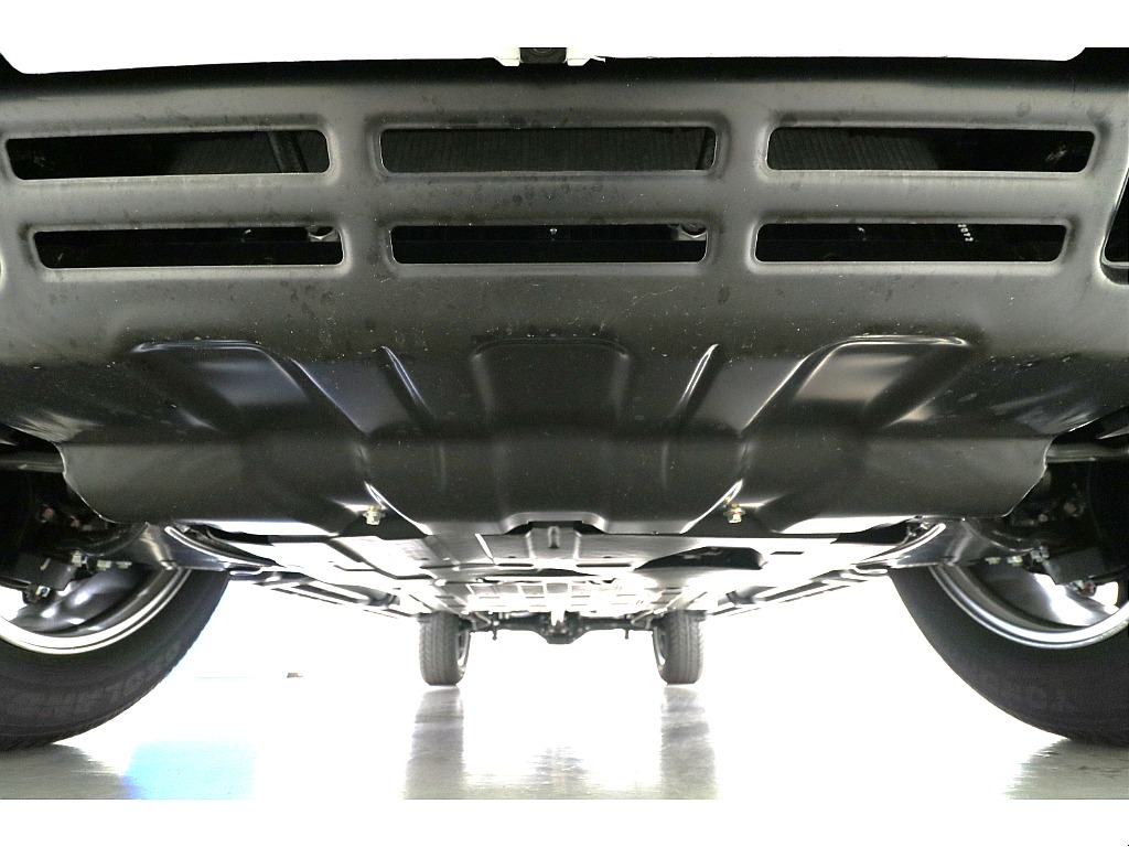 下廻りになります☆