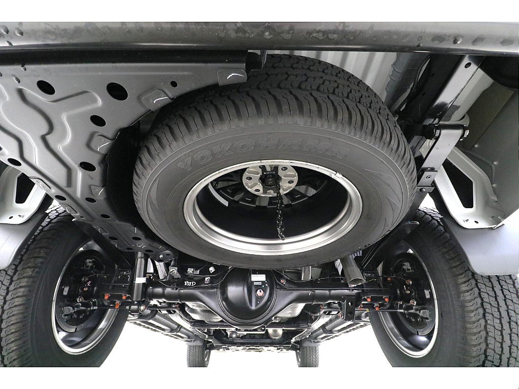 下廻りになります☆