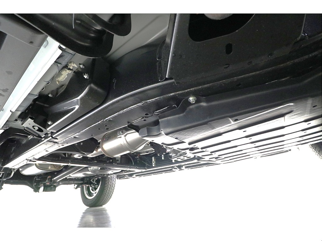 下廻りになります☆