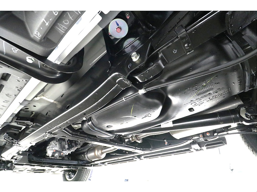 下廻りになります☆