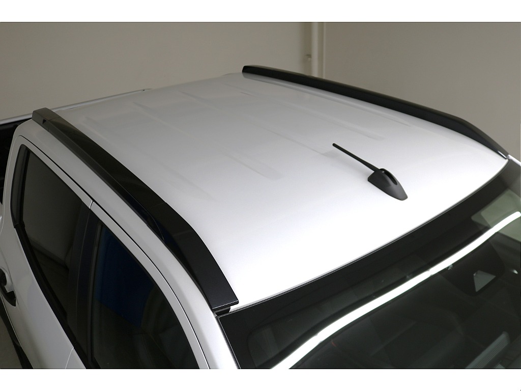 ルーフになります☆