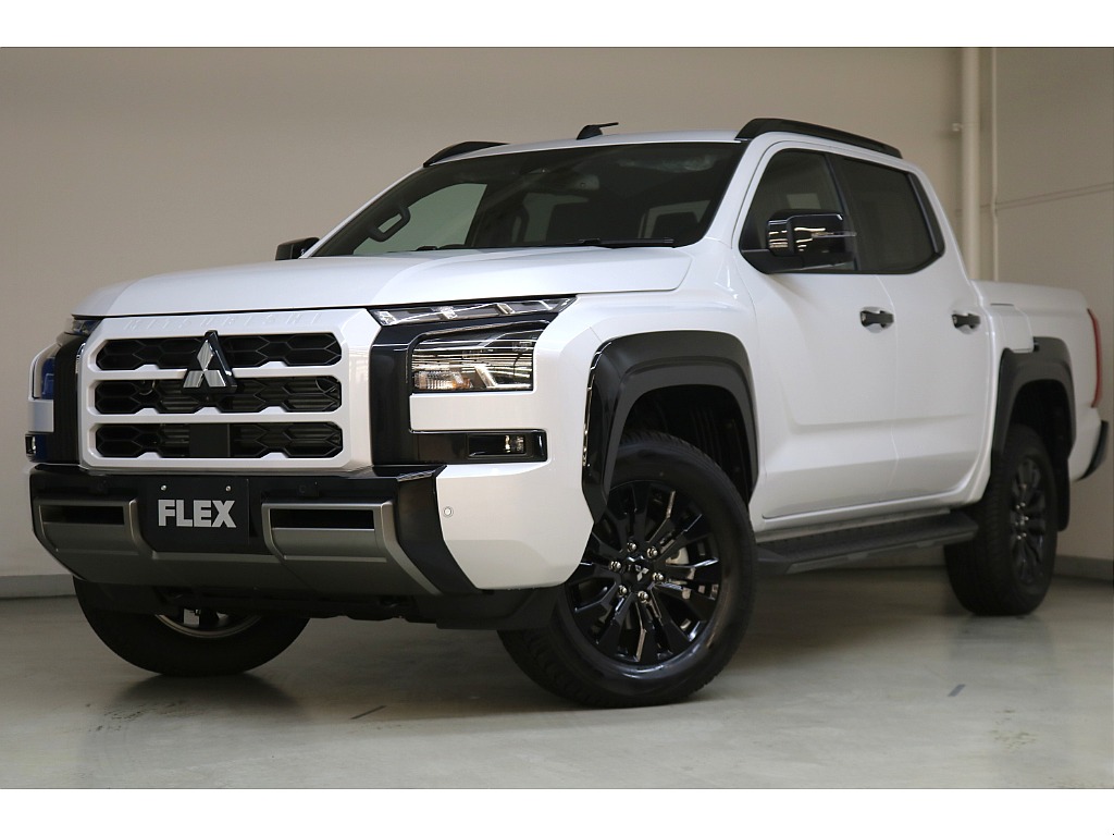 たくさんのご来店・お問い合わせを心よりお待ちしております♪