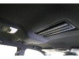 最上級グレード“GSR”専用天井色ブラック☆リヤサーキュレーター☆