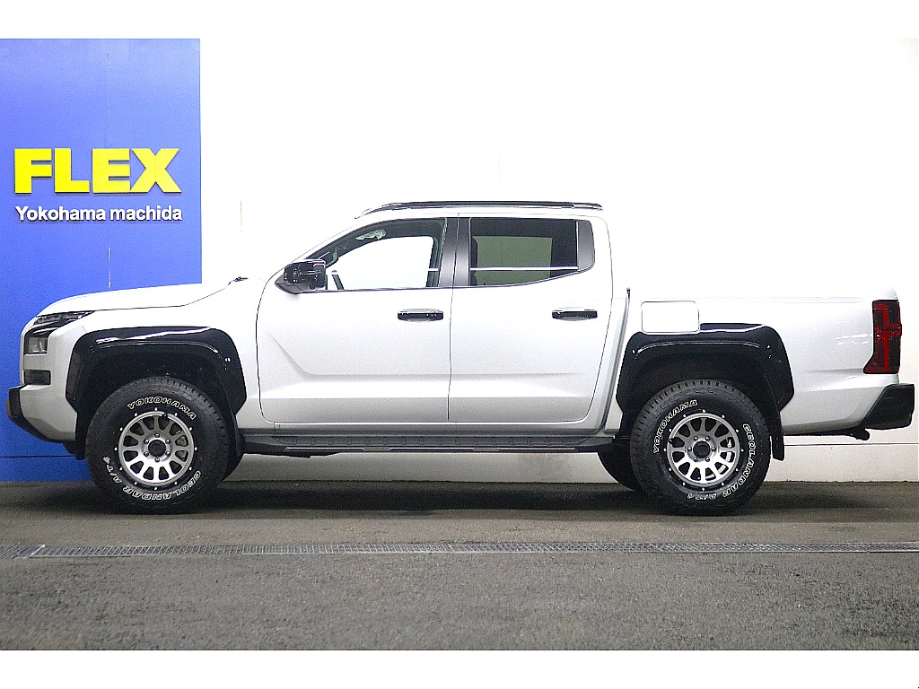 追加カスタムもご相談下さい☆彡