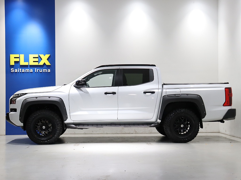 ご遠方の方でもご商談・ご納車可能となっております！