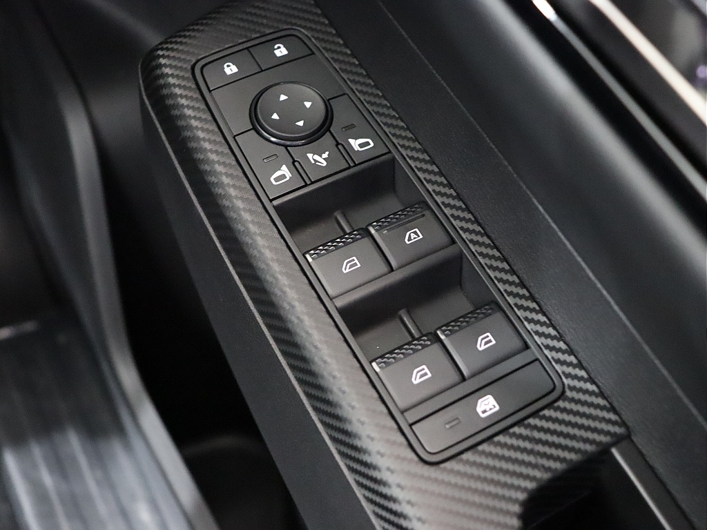 ウィンドウスイッチ！