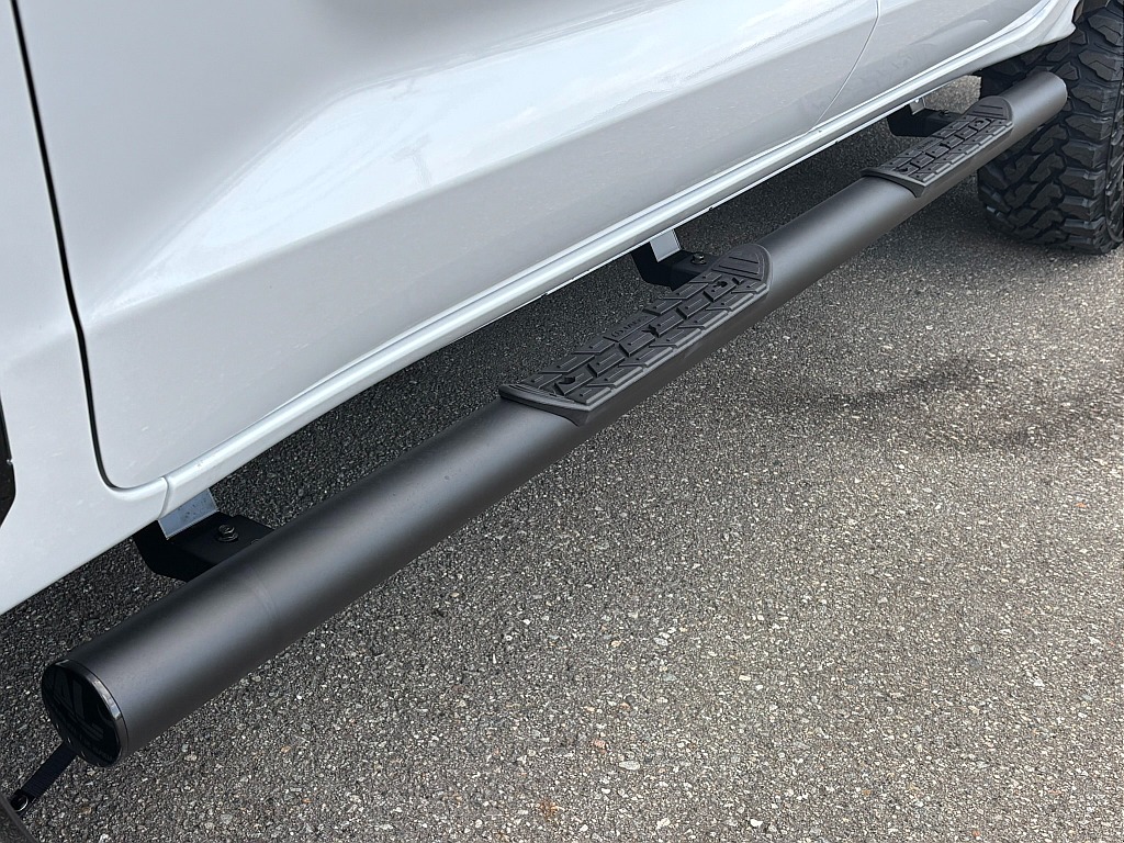 三菱 トライトン(14枚目)