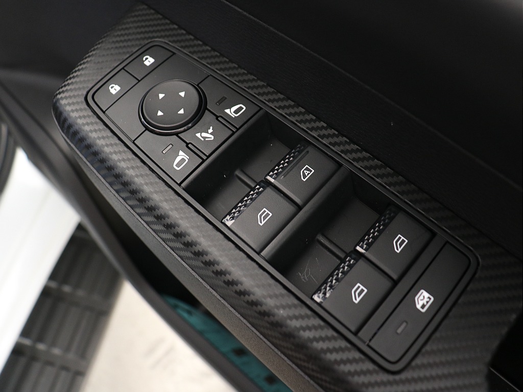 マスタースイッチ！